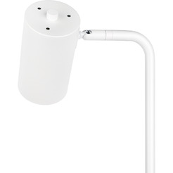 Торшер ARTSTYLE HT-186W