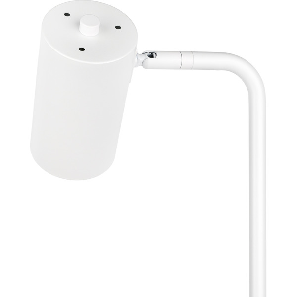 Торшер ARTSTYLE HT-186W