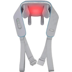 Массажёр для шеи и плеч Miru BM-20