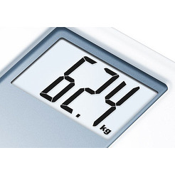 Напольные весы Beurer PS 160