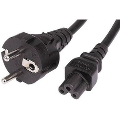 Кабель BURO BU-PCAB-3-3PIN