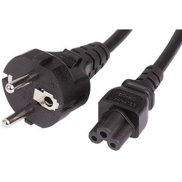 Кабель BURO BU-PCAB-3-3PIN