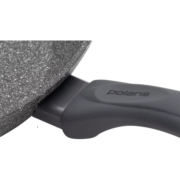 Сковорода POLARIS Canto-28F