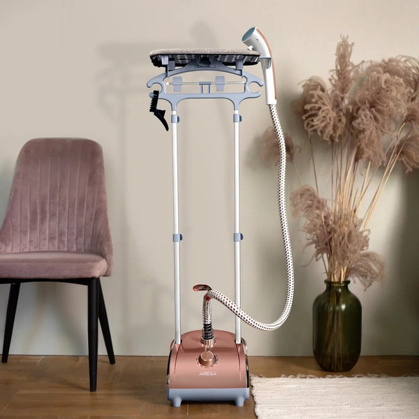 Отпариватель одежды ARESA AR-2303