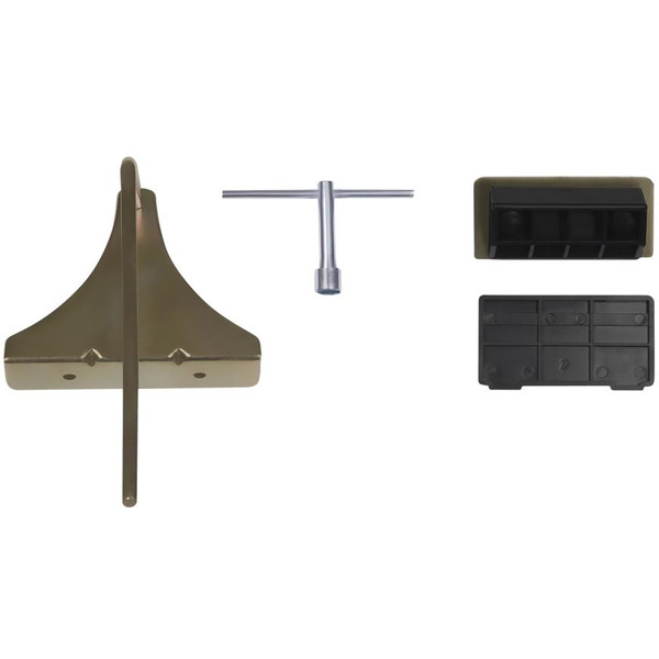 Аккумуляторный рубанок STAVR SPL 18BL-82 (без АКБ и ЗУ)