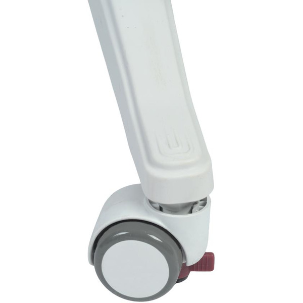 Компьютерное кресло Yoka Vally (серый)