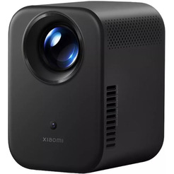 Проектор Xiaomi Smart Project L1 BHR9417EU