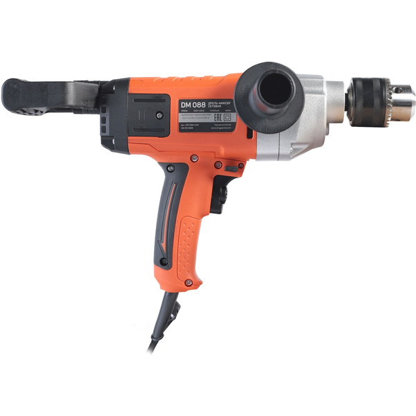 Дрель-миксер Patriot DM 088 (120301088)