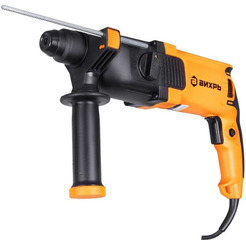 Перфоратор Вихрь П-900к (72/3/2)