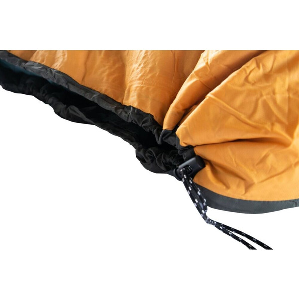 Спальный мешок одеяло Tramp Airy Light Regular ( правый ) 190*80 см (-5°C)