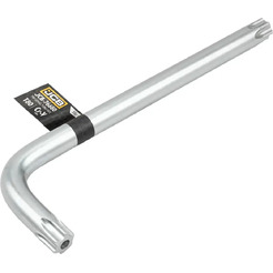 Гаечный ключ JCB Torx T80 JCB-76680