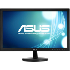 Монитор 21.5" ASUS VS228DE