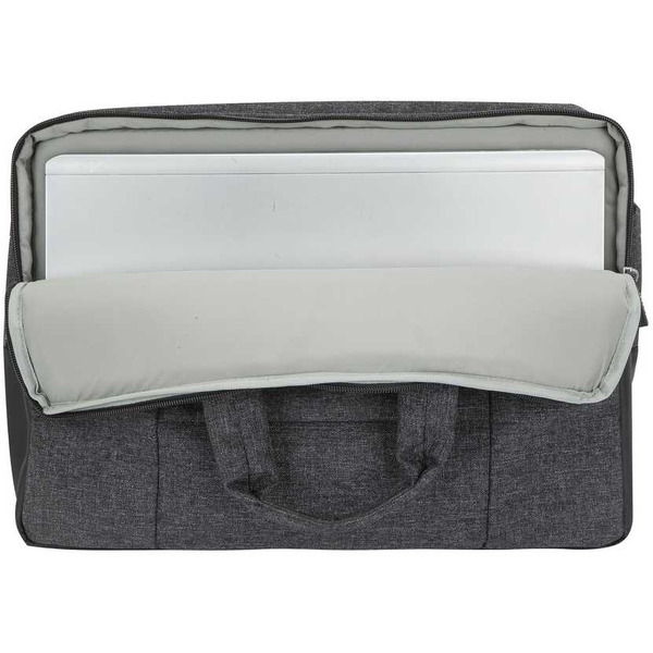 Сумка для ноутбука RIVACASE 8831 (черный)