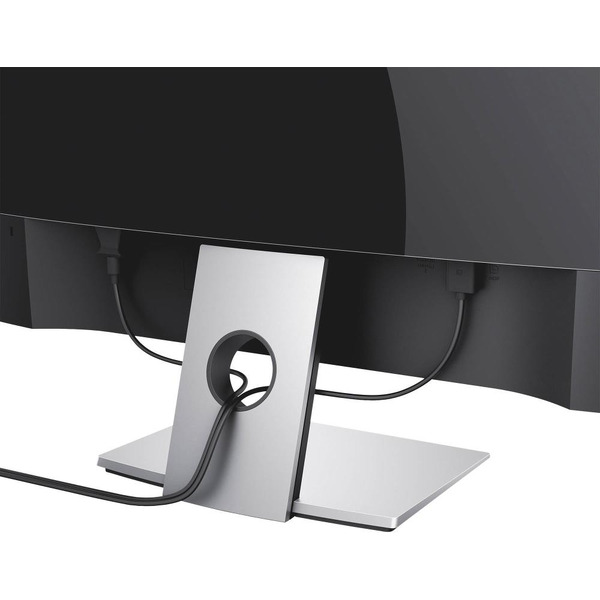 Монитор DELL S2817Q