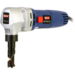 Ножницы высечные Диолд  НЭР-0.65-2.5 (10142020)