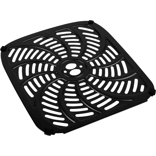 Аэрогриль GFgril GFA-9100