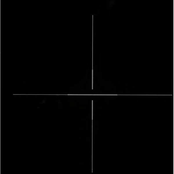 Варочная панель Konigin Lacerta I302 SBK