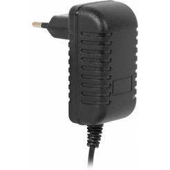 Зарядное устройство Daewoo Power DACH 1016Li (16В)