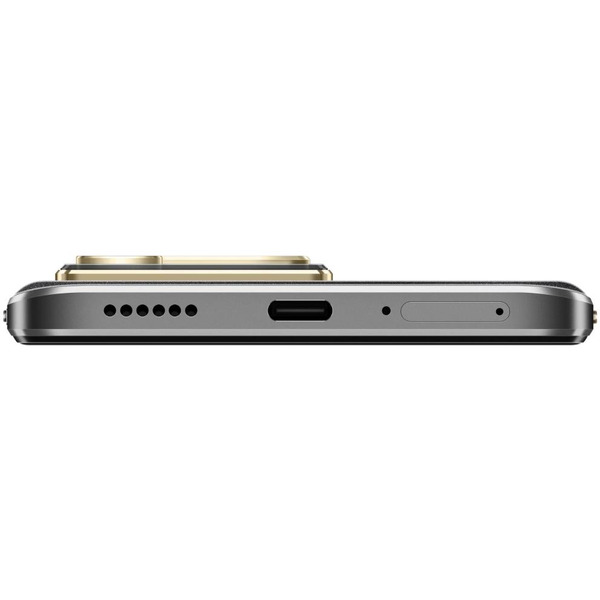 Смартфон HUAWEI nova Y63 GFY-LX1 4GB/128GB (черный)