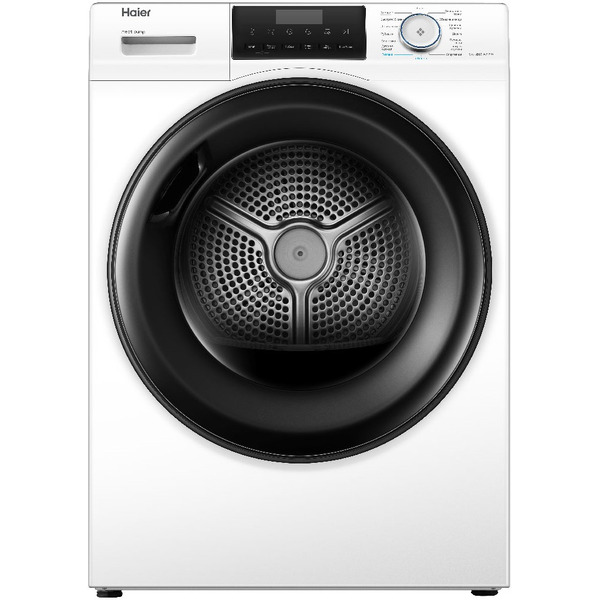 Сушильная машина Haier HD90-A2929B