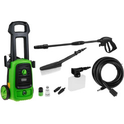 Мойка высокого давления DGM Water 155 (DG5010-2)