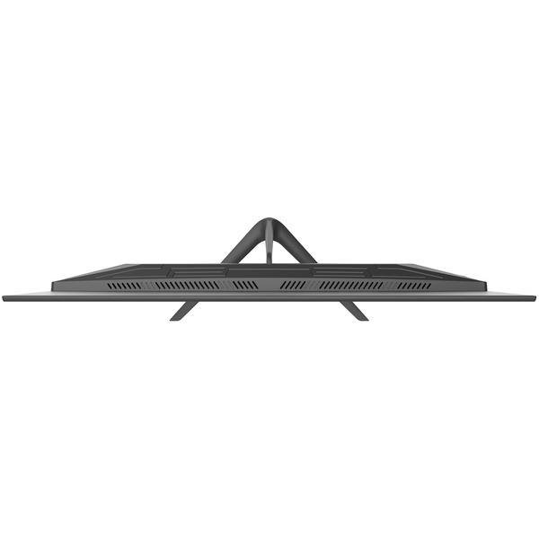 Монитор EVOLUTION 23.8" x24iC IPS