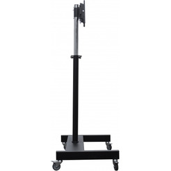 Подставка для теле- и радиоаппаратуры Electriclight МСТ-9