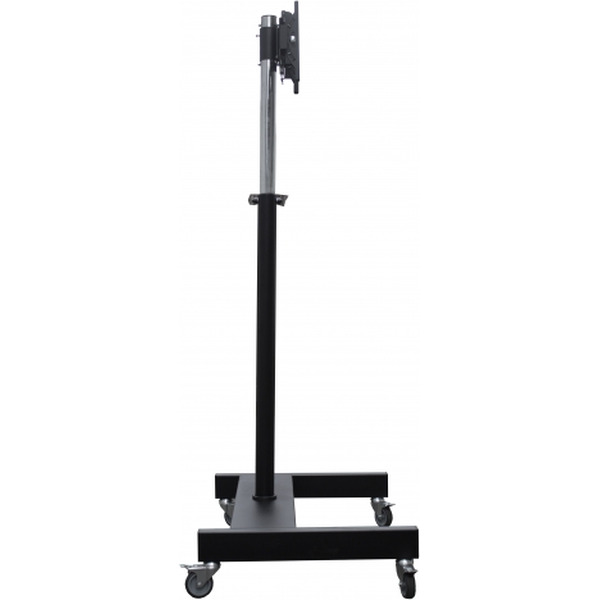 Подставка для теле- и радиоаппаратуры Electriclight МСТ-9