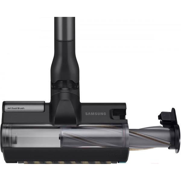 Пылесос Samsung Jet 85 Pro VS20C8527TB/EV
