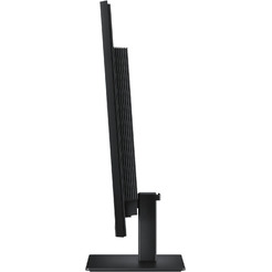 Монитор Samsung ViewFinity S7 S70H LS32H700EAIXCI
