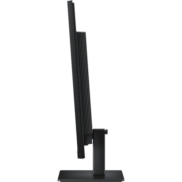 Монитор Samsung ViewFinity S7 S70H LS32H700EAIXCI