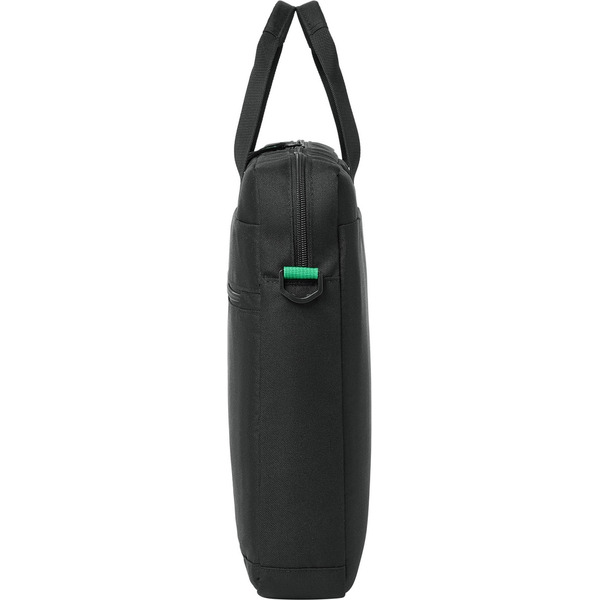 Сумка для ноутбука Rivacase 5517 black