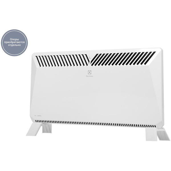 Конвектор Electrolux ECH/A2-2500 M