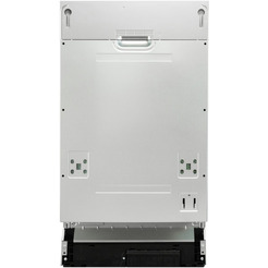 Посудомоечная машина SCHTOFF SVB 45108 IMAFL