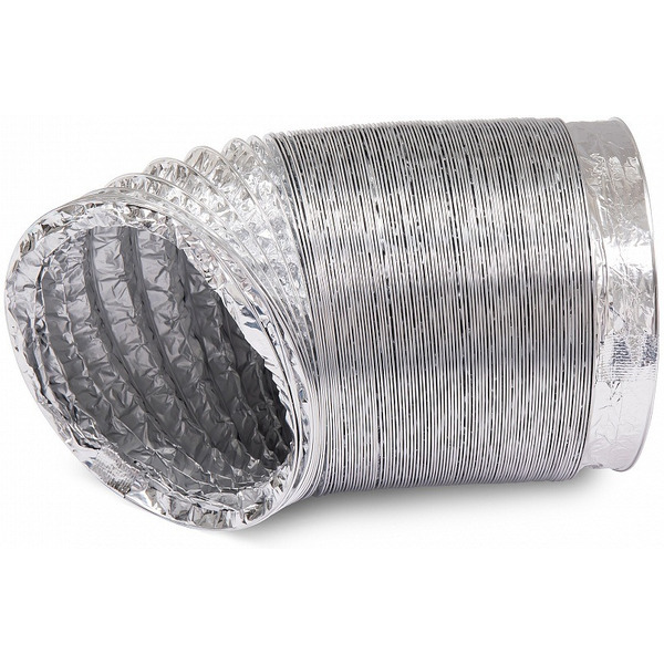 Кухонная вытяжка MAUNFELD Norfolk 60