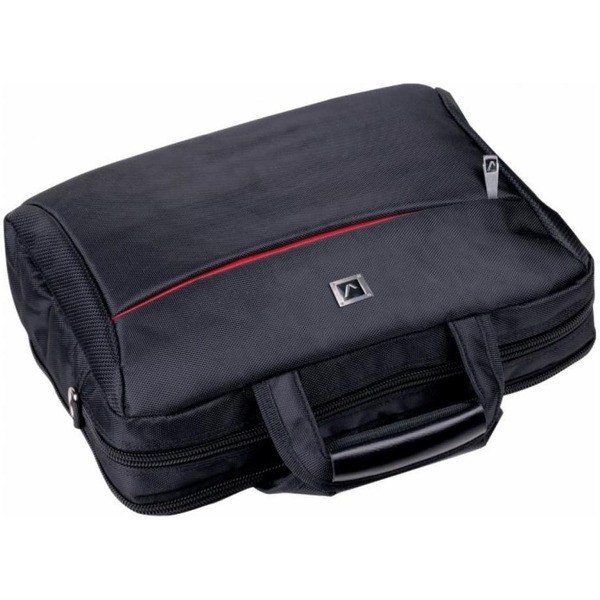 Сумка BRAUBERG Control 2 (240397)