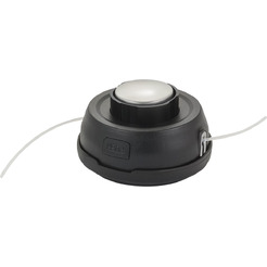 Катушка Витязь КТА