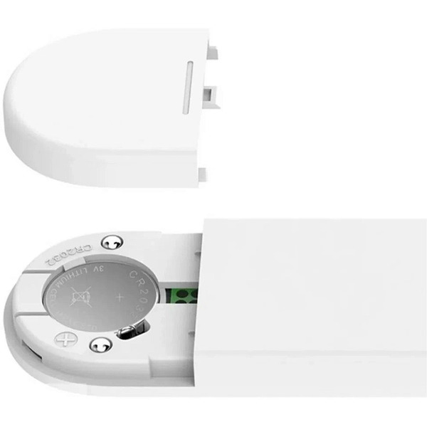 Пульт для потолочных светильников Yeelight Remote Control YLYK01YL