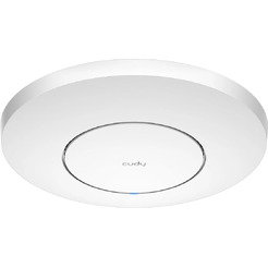 Точка доступа Cudy AP1300_P