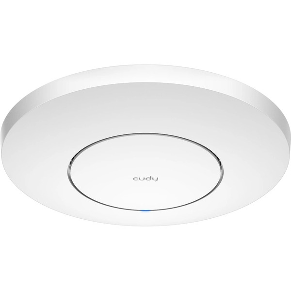 Точка доступа Cudy AP1300_P