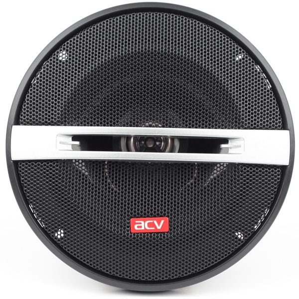 Автоакустика ACV PG-422