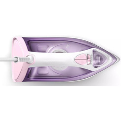 Утюг Philips DST3010/30