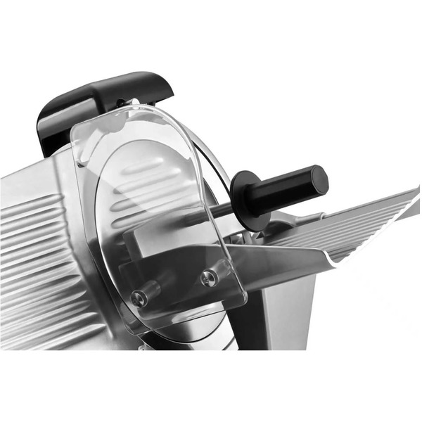 Ломтерезка Eurel RS104 Pro