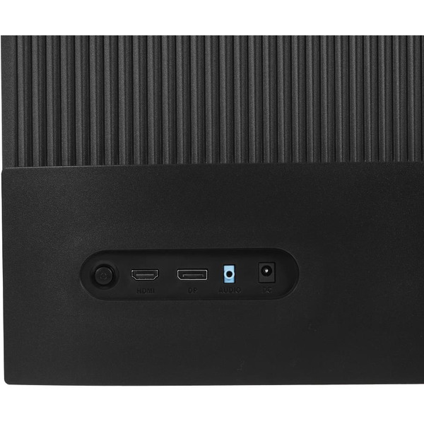 Монитор Acer Nitro XF270S3biphx UM.HX0CD.302