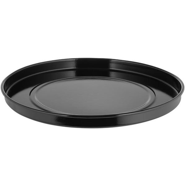 Электропечь Centek CT-1532-46 (черный)