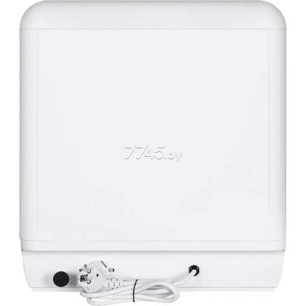 Настольная посудомоечная машина MAUNFELD MWF07IM