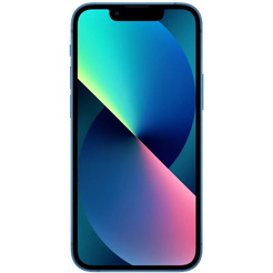 Смартфон Б\У APPLE iPhone 13 Grade A 128GB Blue (MLAE3LL/A)