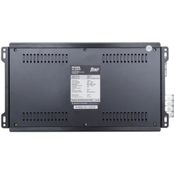 Усилитель AMP MASS 4.100