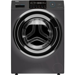 Стиральная машина Haier HW70-BP12969DE