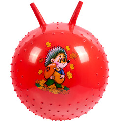 Фитбол Bradex DE 0539